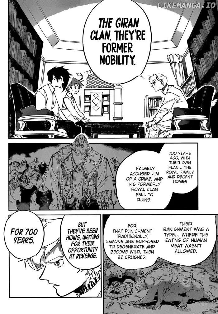The Promised Neverland chapter 126 image 13_optimized